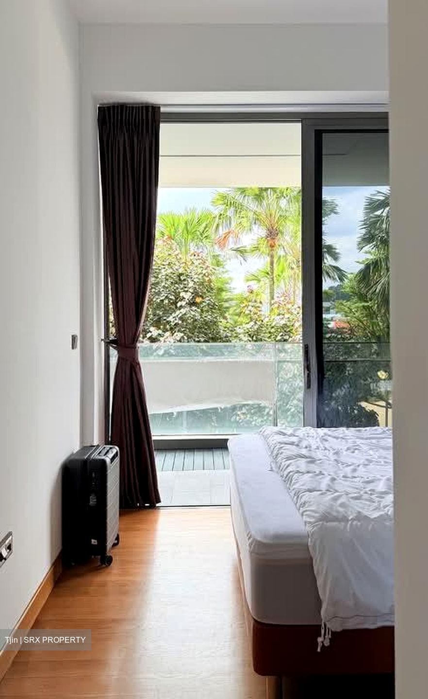 Seascape (D4), Condominium #540181061